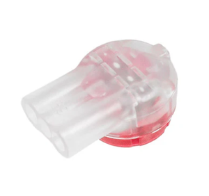Capteur de température pour réfrigérateur et congélateur 481213428075 – Pièce de rechange pour système de refroidissement - Product Image 2