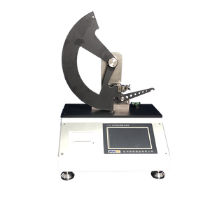 YT-SLD1000 элмендорф испытание на разрыв - Product Image 2