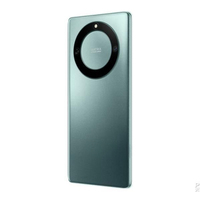 Teléfono Inteligente Hono X40 5G Nuevo de Fábrica al por Mayor con Pantalla OLED de 120Hz, Procesador Deca Core y Carga Rápida de 120W