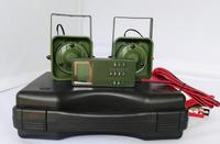Accessoires de Tir de Haute Qualité pour la Chasse aux Oiseaux en Extérieur