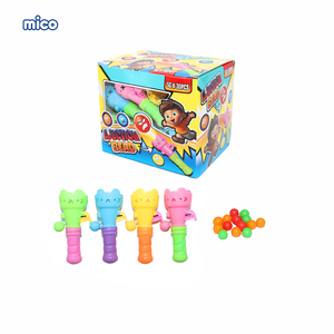 Deliciosos y Divertidos Juguetes de Coches Deportivos 3D + <span class=keywords><strong>Pizza</strong></span>, Papas Fritas, Gomitas de Helado, los Niños les Encantarán. - Product Image 4