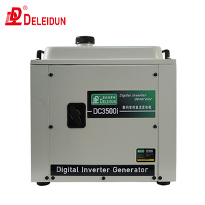 Generador <span class=keywords><strong>de</strong></span> gasolina portátil 12V cubierta <span class=keywords><strong>de</strong></span> Metal DC generador <span class=keywords><strong>de</strong></span> azulejos AC.501.038 78.8CC remoto automático 12V generador portátil 80A - Product Image 3