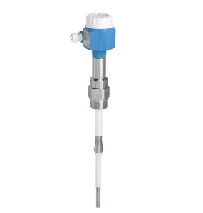 Medidor de Nivel Capacitivo Original E+H Liquicap FMI51, Medición de Nivel Continua, 4-20 mA HART, Endress+Hauser - Product Image 3
