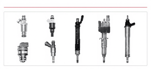 เครื่องทำความสะอาด<span class=keywords><strong>หัว</strong></span><span class=keywords><strong>ฉีด</strong></span>อัลตราโซนิก SMARTSAFE CNC605+ ถังขนาด <span class=keywords><strong>2500</strong></span> มล. สำหรับทำความสะอาดหัว<span class=keywords><strong>ฉีด</strong></span> EFI GDI Piezo สำหรับอู่ซ่อมรถยนต์ - Product Image 5