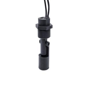 Interruptor de Nivel de Flotador de Plástico de Montaje Lateral Saishenger, Sensor de Nivel de Agua Tipo Pico de Pato para Detección de Nivel de Líquido - Product Image 5