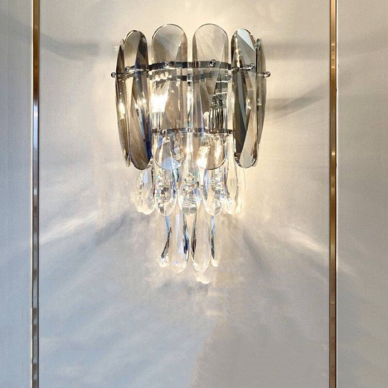 W3340 L250*W150*H380