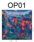 OP01