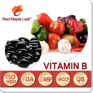 <span class=keywords><strong>In</strong></span> <span class=keywords><strong>the</strong></span> absence of vitamin B, cell function is immediately reduced, causing metabolic disorders - Product Image 4