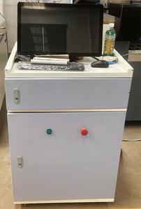 Idrogetto - Product Image 2