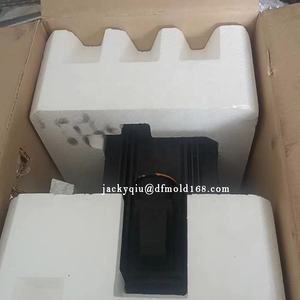 Moteur synchrone MKD071B-061-KP1-KN série <span class=keywords><strong>MKD</strong></span> - Product Image 6