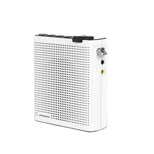 Wireless Mini Speaker,sound Amplifier