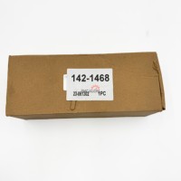Katup SOLENOID mesin GP 1421468 142-1468 223-8181 2238181 untuk CATERPILLAR 416C 416D 3054