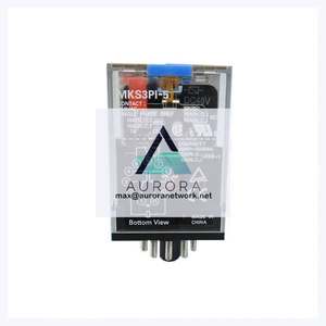 Équipement électronique de haute qualité, A2260133A,M22N-BC-TWA-YC, Offre Spéciale - Product Image 1