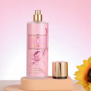 Parfums pour femmes en gros, parfums biologiques pour femmes, parfums <span class=keywords><strong>de</strong></span> luxe <span class=keywords><strong>de</strong></span> <span class=keywords><strong>marque</strong></span> originale, parfums pour femmes - Product Image 3