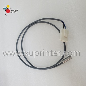 WD G2.110.1351เซ็นเซอร์นำเข้าสำหรับไฮเดลเบิร์ก SM52/PM52/CD102/SM102/XL105การพิมพ์ออฟเซต - Product Image 4