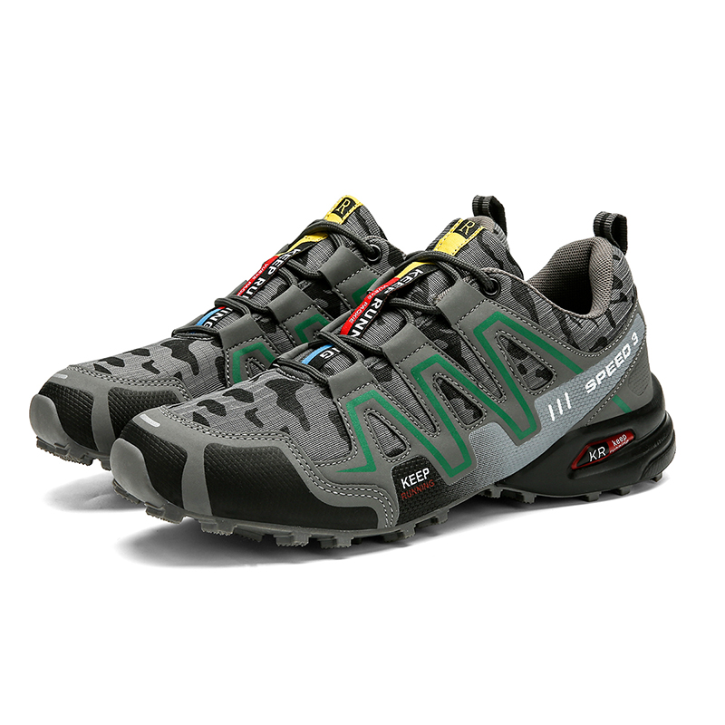 Venta al por mayor zapatillas salomon-Compre online los mejores zapatillas  salomon lotes de China zapatillas salomon a mayoristas | Alibaba.com