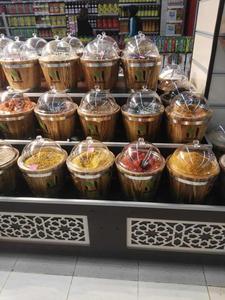 Vente <span class=keywords><strong>en</strong></span> gros petite commande seau <span class=keywords><strong>en</strong></span> <span class=keywords><strong>bois</strong></span> bon marché pour le riz pour la bière fûts - Product Image 3