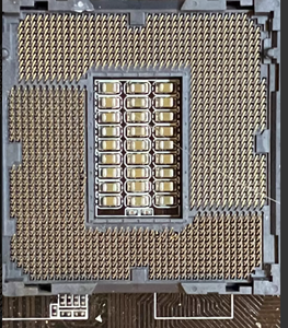 เมนบอร์ดเกมมิ่ง GA H81M DS2 รองรับซีพียูรุ่นที่ 3 และ 4 พร้อมชิปเซ็ต H81 Express รองรับหน่วยความจำ DDR3 ลดราคาพิเศษ - Product Image 3