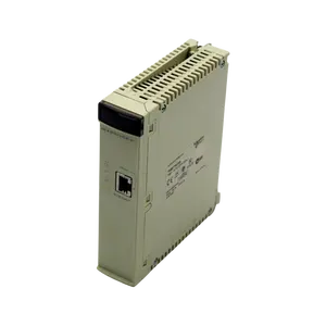 TSXETY4103 Automatización TSX Quantum Ethernet Module TSXETY4103 # ZY TSXETY4103