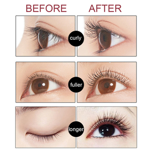 Juego <span class=keywords><strong>de</strong></span> elevador <span class=keywords><strong>de</strong></span> <span class=keywords><strong>pestañas</strong></span> permanente, oferta semanal, <span class=keywords><strong>venta</strong></span> al por mayor <span class=keywords><strong>de</strong></span> fábrica - Product Image 5