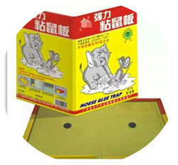 Máquina Selladora de Cajas de Cartón Semiautomática de Alta Velocidad con Pegamento Termofusible, Equipo de Empaquetado Industrial - Product Image 6
