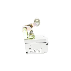 Controlador de programación de PLC dedicado PAC de automatización Industrial, NSNP, nuevo, Original, en stock - Product Image 1