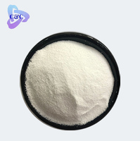 Approvisionnement direct usine : Poudre de Triméthylglycine (Bétaïne Anhydre) de haute pureté 99% (CAS 107-43-7) de qualité alimentaire pour additifs alimentaires et aliments pour animaux