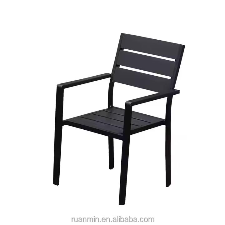 Sillas