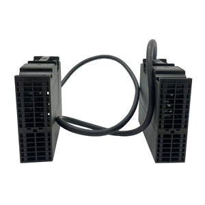 และซีรีส์ S7-300 รุ่น 6es7365-0ba01-0aa0 โมดูลอินเทอร์เฟซ I/O ขยาย 1 ช่อง รับประกัน 1 ปี - Product Image 6