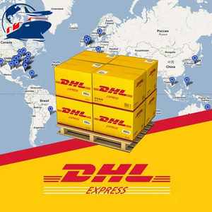 Pengirim Barang Cepat Murah dari China Menawarkan Layanan Bea Cukai, Pengiriman <span class=keywords><strong>LCL</strong></span>+Ekspres 3-5 Hari, Asuransi, Logistik Global - Product Image 6