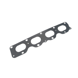 Nouveau joint de couvercle de soupape de moteur pour Chevrolet Cruze SONIC AVEO5 55354237 5607980 - Product Image 4