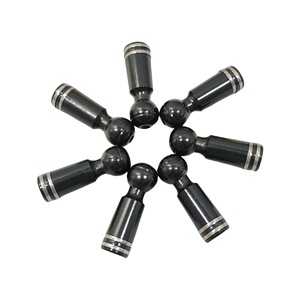 A7VO Series Hydraulic <b>Pump</b> Construction Machinery Parts Available Sizes 28/55/80/107/160/200/250/355 - Product Image 2