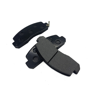 Plaquettes <span class=keywords><strong>de</strong></span> <span class=keywords><strong>frein</strong></span> <span class=keywords><strong>de</strong></span> haute qualité pour voitures plaquettes <span class=keywords><strong>de</strong></span> <span class=keywords><strong>frein</strong></span> Superfit 04465 Yzze6 pour <span class=keywords><strong>pas</strong></span> <span class=keywords><strong>cher</strong></span> personnalisé prix raisonnable <span class=keywords><strong>plaquette</strong></span> <span class=keywords><strong>de</strong></span> <span class=keywords><strong>disque</strong></span> <span class=keywords><strong>de</strong></span> <span class=keywords><strong>frein</strong></span> - Product Image 4