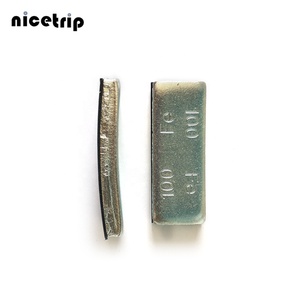 Camion fe ruban adhésif 20g/50g/100g <span class=keywords><strong>poids</strong></span> d'équilibre de roue <span class=keywords><strong>poids</strong></span> d'équilibre de roue <span class=keywords><strong>poids</strong></span> équilibrage de roue <span class=keywords><strong>poids</strong></span> véhicule de cross-country - Product Image 2