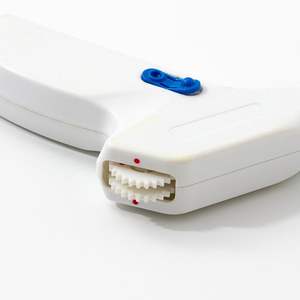 Departamento anorretal descartável Hemorróida Anal Ligação Dispositivo Qualidade Banda Ligação de hemorróidas - Product Image 4