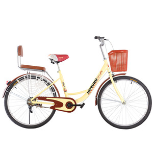 <span class=keywords><strong>Vélo</strong></span> de <span class=keywords><strong>route</strong></span> classique pour femmes, fabrication japonaise, prix de gros - Product Image 2