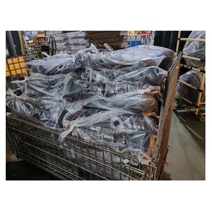 Pin Có Thể Sạc Lại Năng Lượng Mặt Trời Powered <span class=keywords><strong>Fan</strong></span> Với Ánh Sáng Tầng Thường Vụ Năng Lượng Hiệu Quả Nhựa Hộ Gia Đình Sử Dụng - Product Image 5