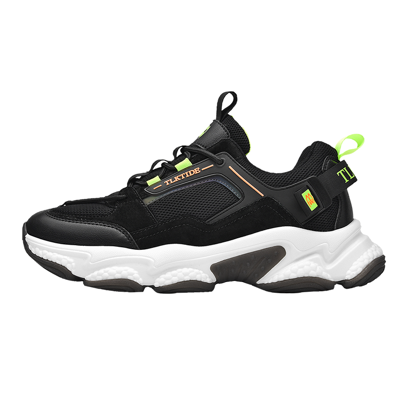 Venta al por mayor modelos de zapatos para mujeres-Compre online los  mejores modelos de zapatos para mujeres lotes de China modelos de zapatos  para mujeres a mayoristas | Alibaba.com