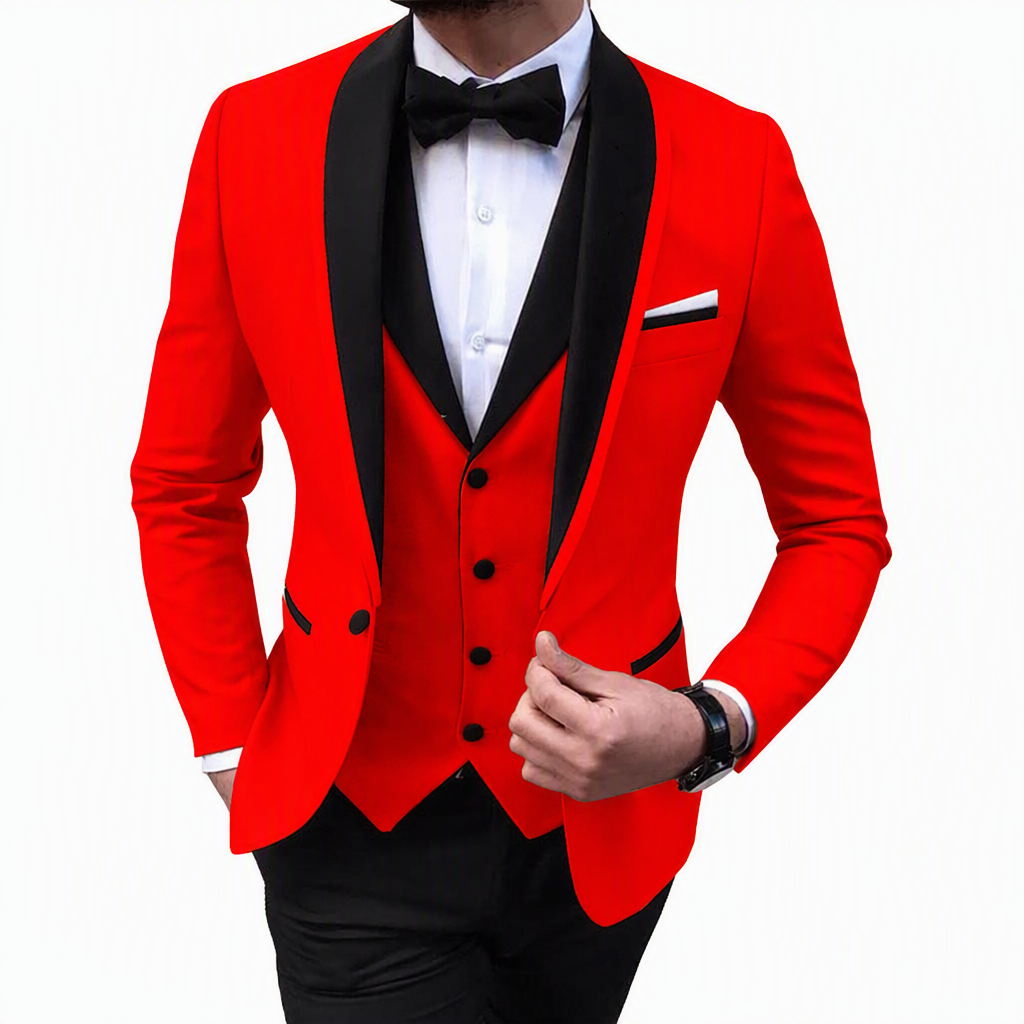 Rouge