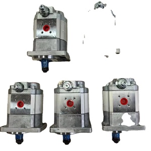 11B-30321 7 -มอเตอร์พัดลมแบบล้อซีรีส์ - Product Image 4