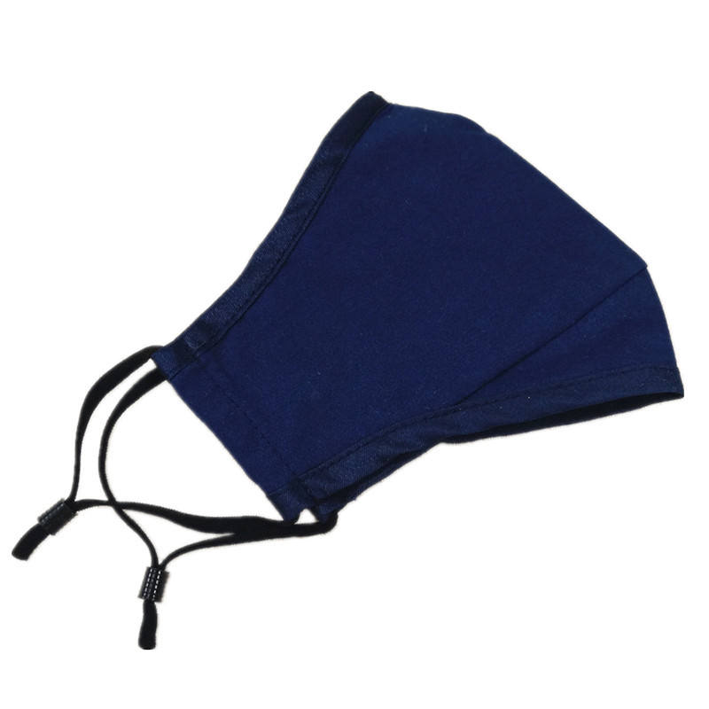 กองทัพเรือ