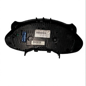 Paneles de Instrumentos Originales de Segunda Mano para AUDI R8 5.2 4.2 OEM 420920930KX 420920930B, Tablero de Instrumentos para Automóvil - Product Image 5