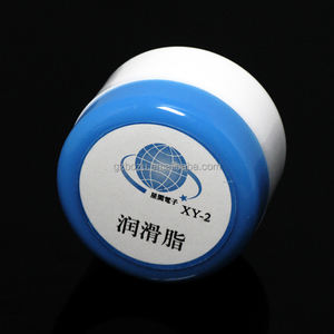 Высококачественный экологичный принтер смазка струйный принтер смазка синтетическая смазка XY-2 масло - Product Image 5