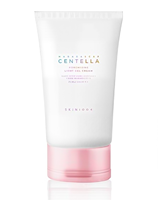 SKIN1004 Madagascar Centella Poremizing Light Gel Cream 2.53 Fl.oz (75ml) |   Resserre les pores |   Apaise les peaux irritées en stock