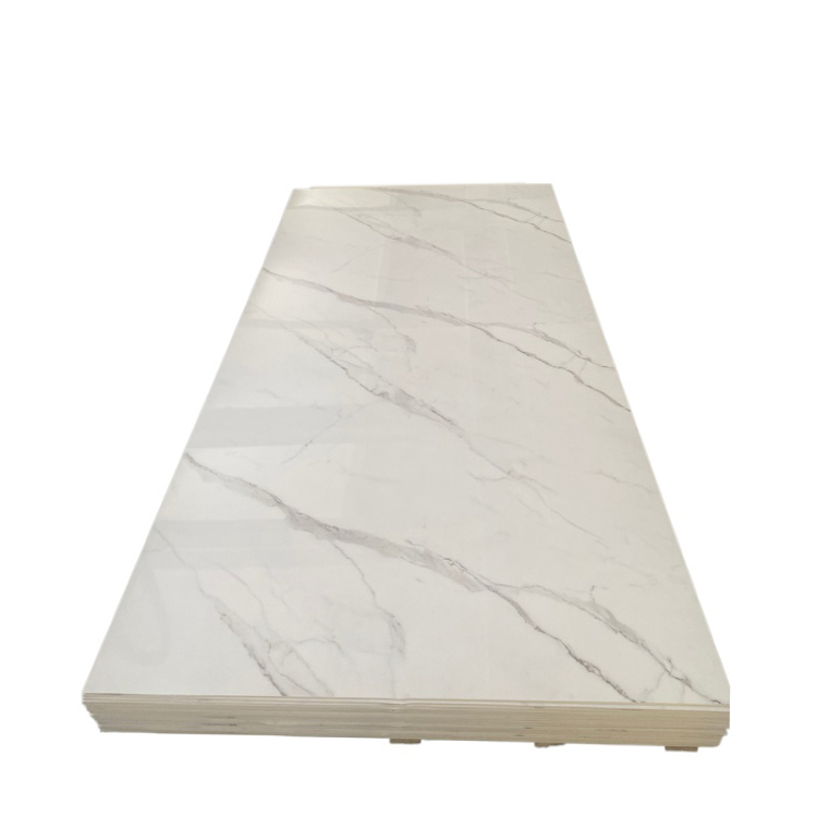 marble