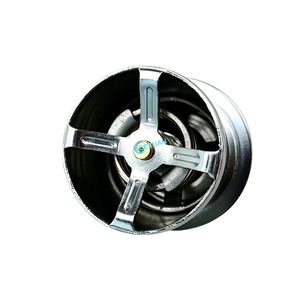 Termostato de Motor SP146381 para Cummins ISLe QSL 6CT, Maquinaria de Construcción 4930594 5274349 C3968559 5284903 5337942 - Product Image 4