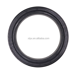 <span class=keywords><strong>AQ</strong></span>油封系列组装式设计丁腈橡胶氟橡胶活塞组合密封 - Product Image 6