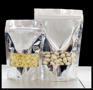 Embalaje de líquidos, mango de sellado térmico, a prueba de olores, impresión en huecograbado de PE, logotipo personalizado, bolsas de plástico, bolsa portátil plegable para jugo de gelatina - Product Image 3