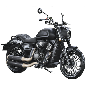500cc 128 km/h vélo tout-terrain/saleté à grande vitesse, <span class=keywords><strong>moto</strong></span> de course pour adultes croisière <span class=keywords><strong>moto</strong></span> à essence vintage - Product Image 4