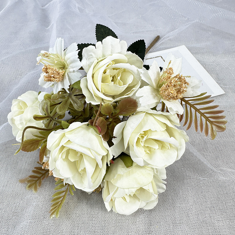 Blanc